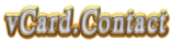 YourName.vCard.Contact